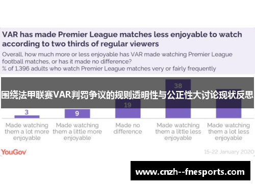 围绕法甲联赛VAR判罚争议的规则透明性与公正性大讨论现状反思