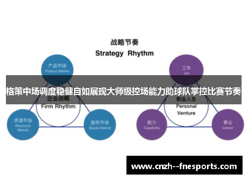 格策中场调度稳健自如展现大师级控场能力助球队掌控比赛节奏