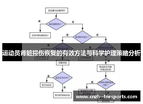 运动员肾脏损伤恢复的有效方法与科学护理策略分析