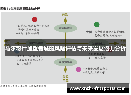 马尔穆什加盟曼城的风险评估与未来发展潜力分析